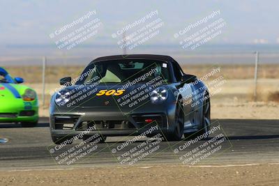 media/Nov-05-2022-PCA San Diego (Sat) [[b8380ef794]]/Yellow Group/Session 1 (Star Mazda)/